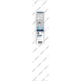Bosch PRO Core Cutter wet Diamant-Nassbohrkrone, Ø 102mm, Bohrer 1.1/4" UNC