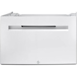 Bosch Podest mit Auszug Trockner WTZPW30D, Untergestell für Wäschetrockner