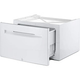 Bosch Podest mit Auszug Trockner WTZPW30D, Untergestell für Wäschetrockner