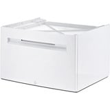 Bosch Podest mit Auszug Trockner WTZPW30D, Untergestell für Wäschetrockner