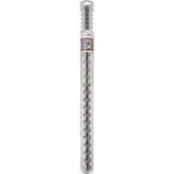 Bosch Professional PRO SDS max-7 Hammerbohrer, Ø 35mm Arbeitslänge 600mm