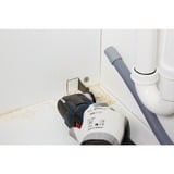 Bosch Tauchsägeblatt AIZ 32 EPC Wood HCS, Breite 32mm