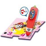 Clementoni Quiz-Puzzle Paw Patrol girl 