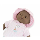 Corolle Mon Premier Poupon Badebaby Alyzée, Puppe 