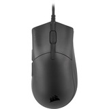 Corsair Sabre Pro, Gaming-Maus schwarz