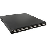 D-Link DXS-3610-54S/SI, Switch 