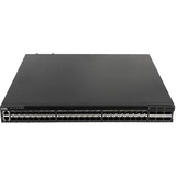 D-Link DXS-3610-54S/SI, Switch 