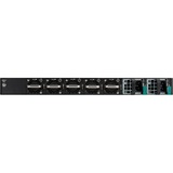 D-Link DXS-3610-54S/SI, Switch 