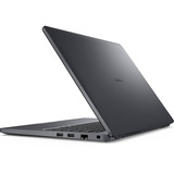 Dell Pro 14 DWF09, Notebook schwarz, AMD Ryzen 5 PRO 215, AMD Radeon 740M, 16 GB DDR5, 512 GB (512 GB SSD), Windows 11 Pro