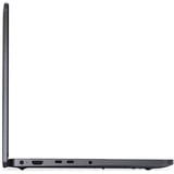 Dell Pro 14 DWF09, Notebook schwarz, AMD Ryzen 5 PRO 215, AMD Radeon 740M, 16 GB DDR5, 512 GB (512 GB SSD), Windows 11 Pro
