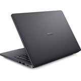 Dell Pro Max 14 (75R6C), Notebook schwarz, Intel® Core™ Ultra 7 265H, NVIDIA RTX PRO 500, 32 GB LPDDR5X, 1 TB (1 TB SSD), Windows 11 Pro