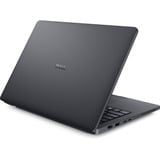 Dell Pro Max 14 (75R6C), Notebook schwarz, Intel® Core™ Ultra 7 265H, NVIDIA RTX PRO 500, 32 GB LPDDR5X, 1 TB (1 TB SSD), Windows 11 Pro