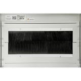 Digitus Netzwerkschrank Unique Serie - 800x1000 mm (BxT), IT-Schrank hellgrau, 42 Höheneinheiten