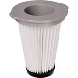 EINHELL Waschbarer Filter 2351266 für Akku-Stielstaubsauger TE-SV 18 Li