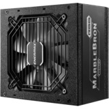 Enermax Marblebron RGB 850W, PC-Netzteil schwarz, 4x PCIe, 850 Watt