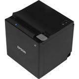 Epson TM-m30II, Bondrucker schwarz, USB, LAN