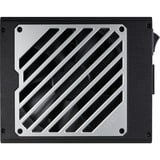 FSP MEGA TI 1350W, PC-Netzteil schwarz, 2x 12-Pin High Power GPU, 6x PCIe, Kabelmanagement, 1350 Watt