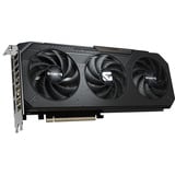 GIGABYTE GeForce RTX 5060 GAMING OC 8GB, Grafikkarte DLSS 4, 3x DisplayPort, 1x HDMI 2.1