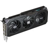 GIGABYTE GeForce RTX 5060 GAMING OC 8GB, Grafikkarte DLSS 4, 3x DisplayPort, 1x HDMI 2.1