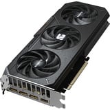 GIGABYTE GeForce RTX 5060 GAMING OC 8GB, Grafikkarte DLSS 4, 3x DisplayPort, 1x HDMI 2.1