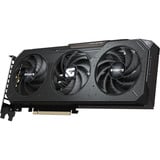 GIGABYTE GeForce RTX 5060 GAMING OC 8GB, Grafikkarte DLSS 4, 3x DisplayPort, 1x HDMI 2.1