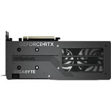 GIGABYTE GeForce RTX 5060 GAMING OC 8GB, Grafikkarte DLSS 4, 3x DisplayPort, 1x HDMI 2.1