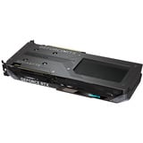 GIGABYTE GeForce RTX 5060 GAMING OC 8GB, Grafikkarte DLSS 4, 3x DisplayPort, 1x HDMI 2.1