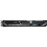 GIGABYTE GeForce RTX 5060 GAMING OC 8GB, Grafikkarte DLSS 4, 3x DisplayPort, 1x HDMI 2.1