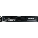 Gainward GeForce RTX 5050 Ghost 8GB OC, Grafikkarte DLSS 4, 3x DisplayPort, 1x HDMI 2.1