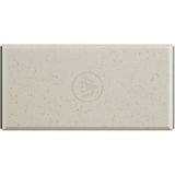 HORL 3 Cruise Rollschleifer, mit Magnetschleiflehre, Messerschärfer beige