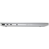 HP EliteBook 8 G1i (DL5V9ET), Notebook silber, Intel® Core™ Ultra 7 255U, Intel® Arc™ Graphics, 16 GB DDR5, 1 TB (1 TB SSD), Windows 11 Pro