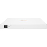 Hewlett Packard Enterprise Aruba Instant On 1960 24G 2XT 2XF 370W, Switch 370W