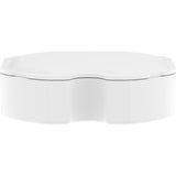 Homematic IP Universal Türöffner Controller HmIP-FDC, Relais weiß