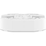 Homematic IP Universal Türöffner Controller HmIP-FDC, Relais weiß