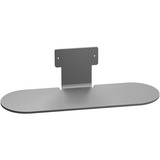 Jabra PanaCast 50 Table Stand, Halterung grau