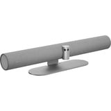 Jabra PanaCast 50 Tischhalterung grau