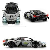 LEGO 42214 Technic Lamborghini Revuelto Supersportwagen, Konstruktionsspielzeug 
