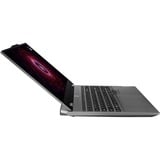 Lenovo LOQ 15 (83JC00G5GE), Gaming-Notebook grau, AMD Ryzen 7 7435HS, NVIDIA GeForce RTX 4060, 16 GB DDR5, 512 GB (512 GB SSD), Windows 11 Home 64-Bit