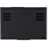 Lenovo ThinkPad P16 G3 (21RQ005XGE), Notebook schwarz, Intel® Core™ Ultra 9 275HX, NVIDIA RTX PRO 4000, 64 GB DDR5, 1 TB (1 TB SSD), Windows 11 Pro