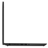 Lenovo ThinkPad T14 G4 (21K4S4EN10), Notebook schwarz, AMD Ryzen 5 PRO 7540U, AMD Radeon 740M, 16 GB LPDDR5X, 256 GB (256 GB SSD), Windows 11 Pro