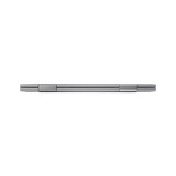 Lenovo ThinkPad X1 2-in-1 G9 (21KE0065GE), Notebook grau, Intel® Core™ Ultra 7 155U, Intel® Graphics, 32 GB LPDDR5X, 1 TB (1 TB SSD), Windows 11 Pro 64-Bit