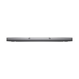 Lenovo ThinkPad X1 2-in-1 G9 (21KE0065GE), Notebook grau, Intel® Core™ Ultra 7 155U, Intel® Graphics, 32 GB LPDDR5X, 1 TB (1 TB SSD), Windows 11 Pro 64-Bit