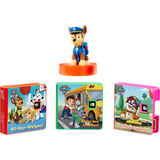 MGA Entertainment Little Tikes Story Dream Machine Paw Patrol, Media-Player inkl. Helden-Kollektion