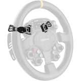 MOZA MOZA Paddles Add-on Kit, Erweiterungsmodul schwarz, für CS Pro