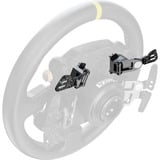 MOZA MOZA Paddles Add-on Kit, Erweiterungsmodul schwarz, für CS Pro