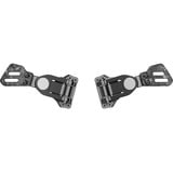  MOZA Paddles Add-on Kit, Erweiterungsmodul schwarz, für CS Pro