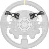 MOZA Paddles Add-on Kit, Erweiterungsmodul schwarz, für CS Pro
