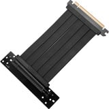 MSI MEG MAESTRO 700L PZ, Tower-Gehäuse schwarz, 270° Panorama-Hartglas