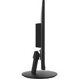 MSI PRO MP242 E14A, LED-Monitor 60.5 cm (23.8 Zoll), schwarz, FullHD, IPS, HDMI, DP, VGA, Game Ready, 144Hz Panel