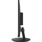 MSI PRO MP242 E14A, LED-Monitor 60.5 cm (23.8 Zoll), schwarz, FullHD, IPS, HDMI, DP, VGA, Game Ready, 144Hz Panel
